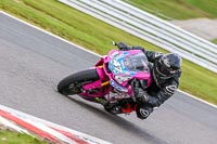 Oulton-Park-21st-March-2020;PJ-Motorsport-Photography-2020;anglesey;brands-hatch;cadwell-park;croft;donington-park;enduro-digital-images;event-digital-images;eventdigitalimages;mallory;no-limits;oulton-park;peter-wileman-photography;racing-digital-images;silverstone;snetterton;trackday-digital-images;trackday-photos;vmcc-banbury-run;welsh-2-day-enduro